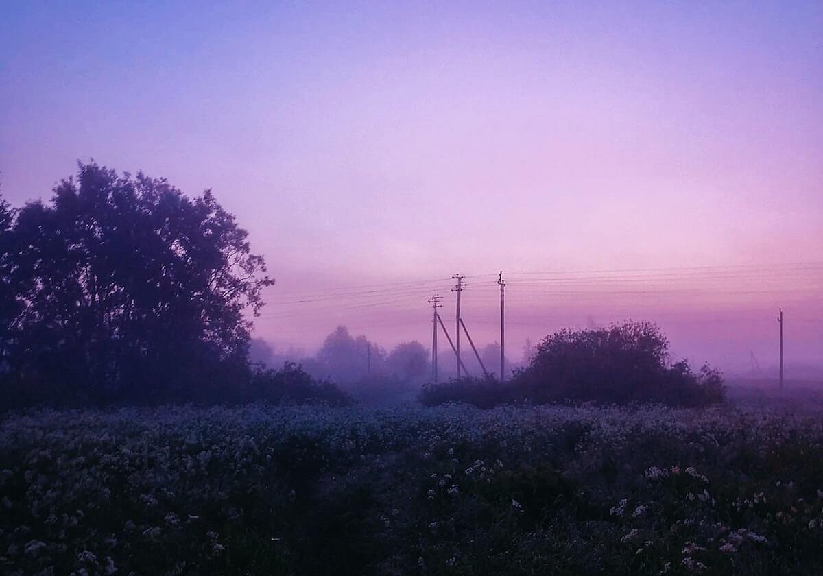 乐鱼体育-WTT多哈冠军赛 林诗栋2-4不敌张禹珍无缘决赛