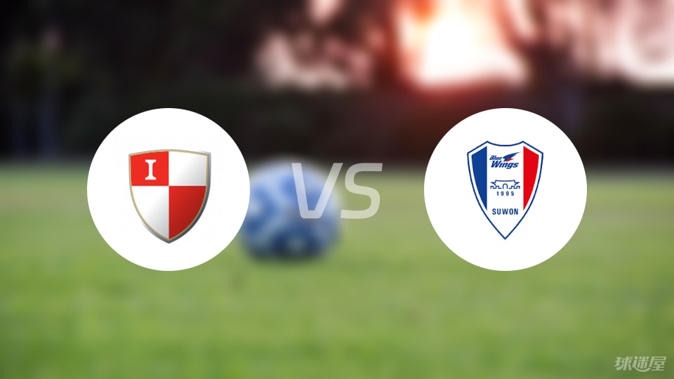 leyu-【韩K2联】釜山偶像vs水原三星首发阵容名单(2025年09月06日)