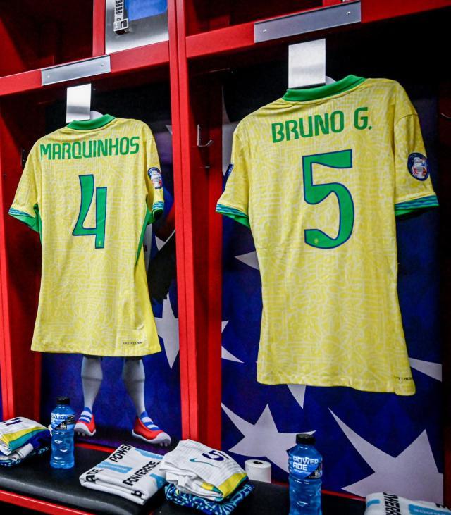 1719622766222023248.jpg GRM1PpvW4AALuUX.jpg