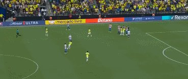 1719626348604023182.gif 巴西45+4.gif