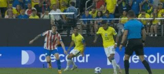 1719628275313054967.gif SmartSelect_20240629_102857.gif