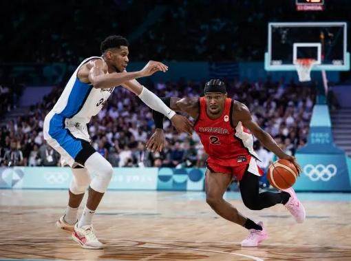 1722118704045085612.png 微信截图_20240728061819.png