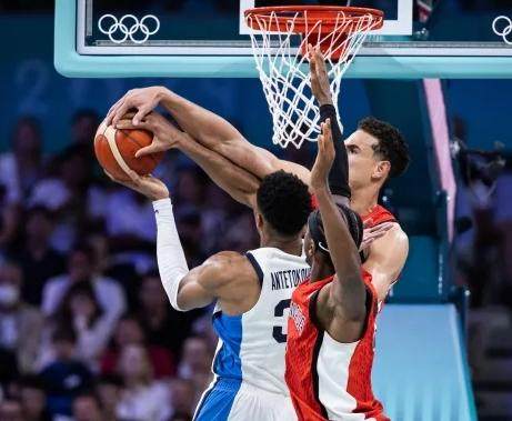 1722118727963056801.png 微信截图_20240728061842.png