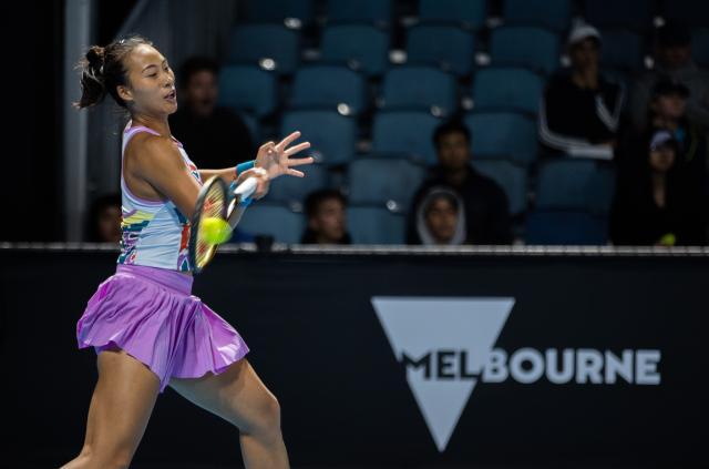 1701956082446019986.jpg 63c7fc36f3e89d917f20d086.jpg