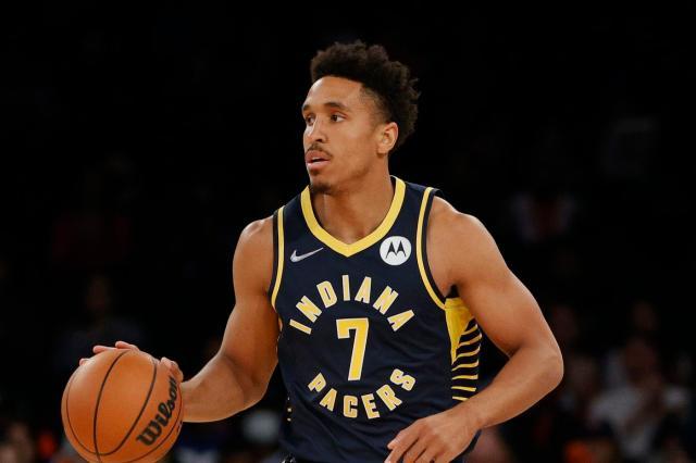 乐鱼电竞-绿军零钱换整得到布罗格登 少帅封神运作剑指冠军