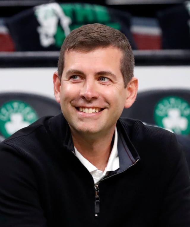 1656699674308048747.jpg FWmTWBuWAAYGoJM.jpg