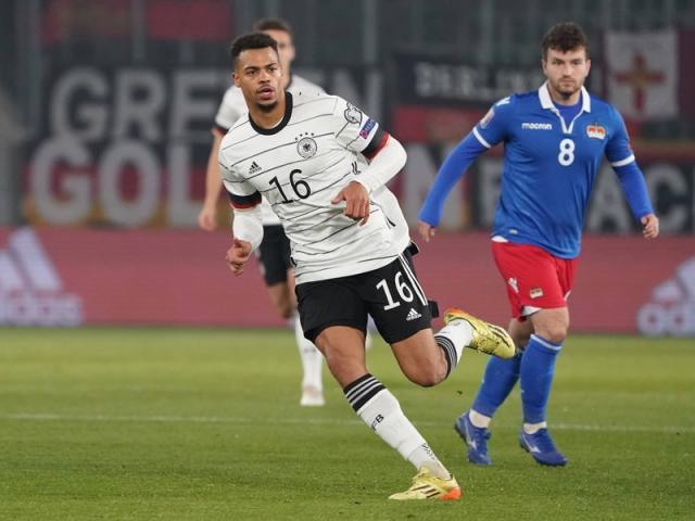 1636730684943021668.jpg 1636730684943021668.jpg