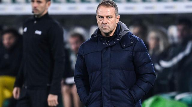 1636730727921000496.jpg 1636730727921000496.jpg