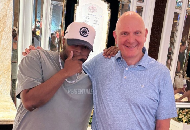 打起来~ 湖记紧密关注快船丑闻!船记怒喷:小丑!