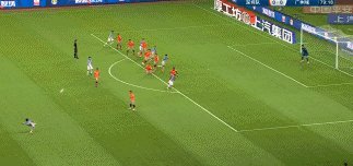 1627912558364001499.gif 广州城.gif