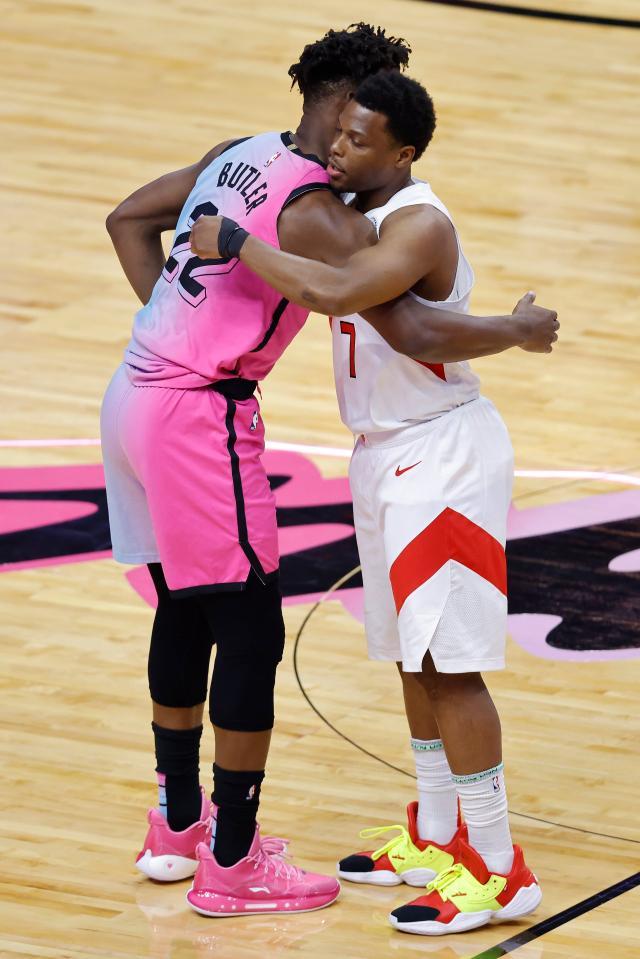 1627875204205049658.jpg E7v_tHBVUAUcPMy.jpg