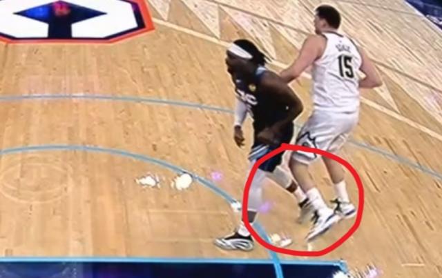 1772270870347078999.png 微信截图_20260228172743.png